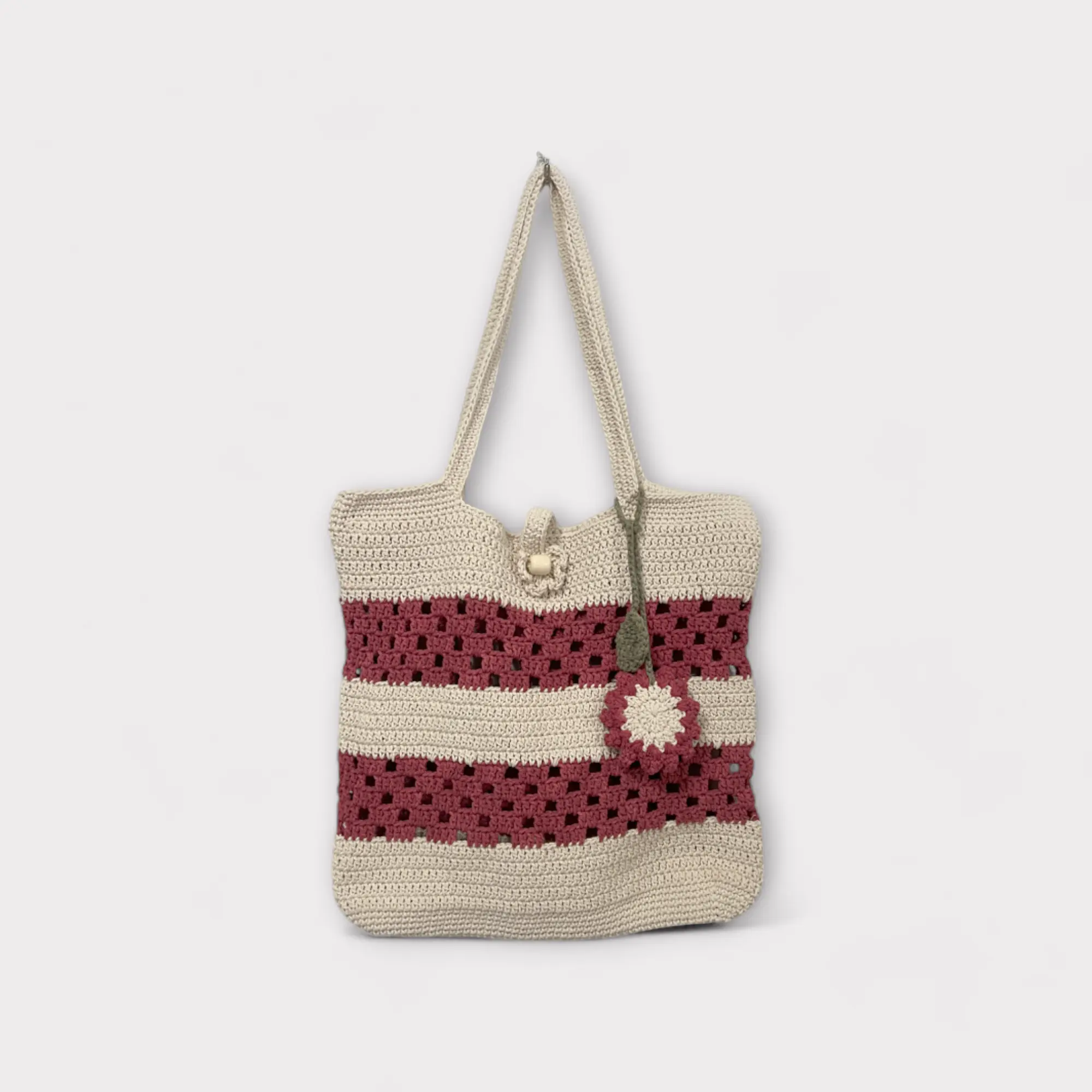 Bag 1
