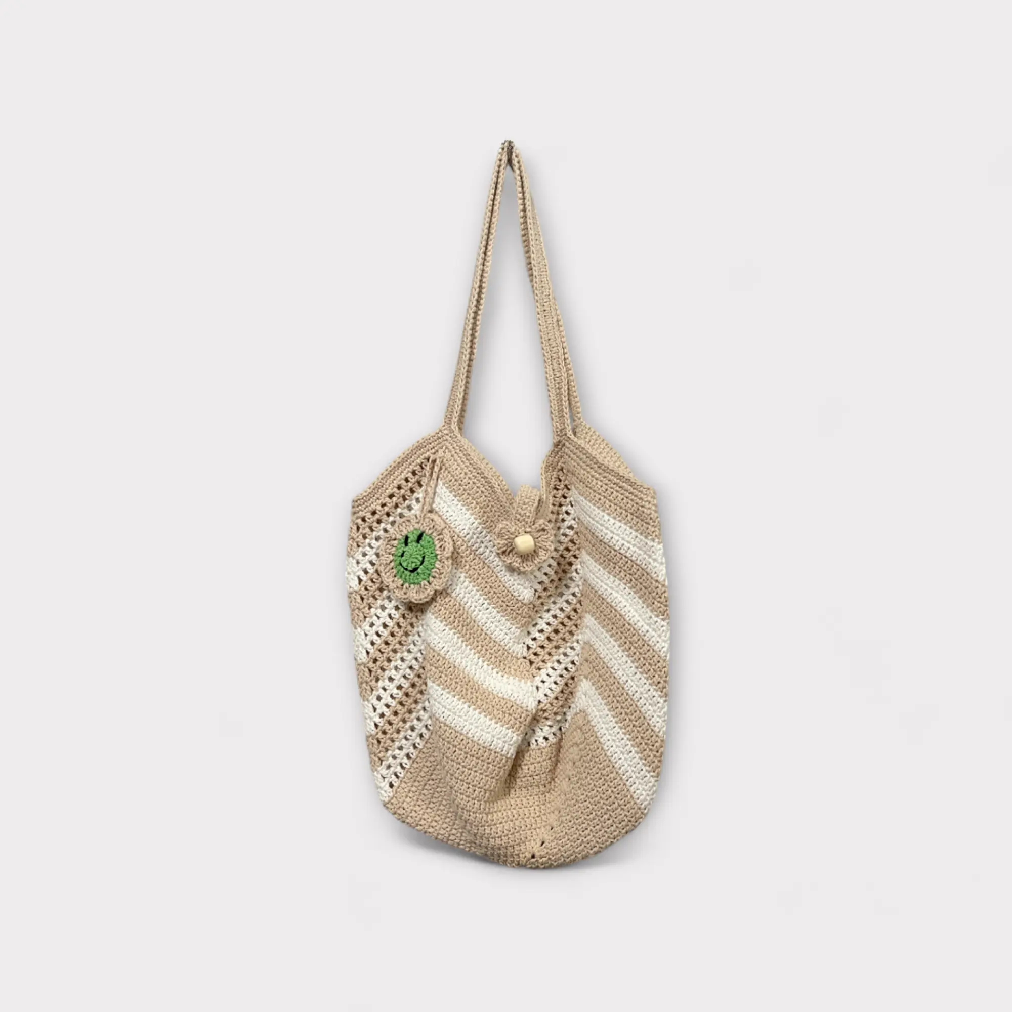Bag 10