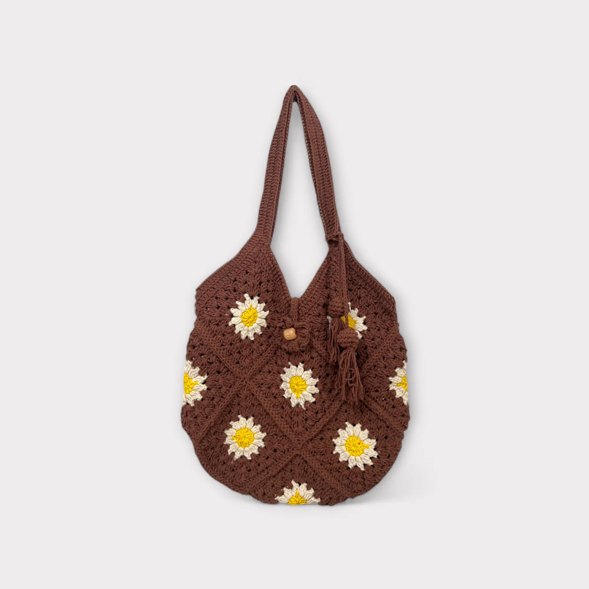 Bag 11
