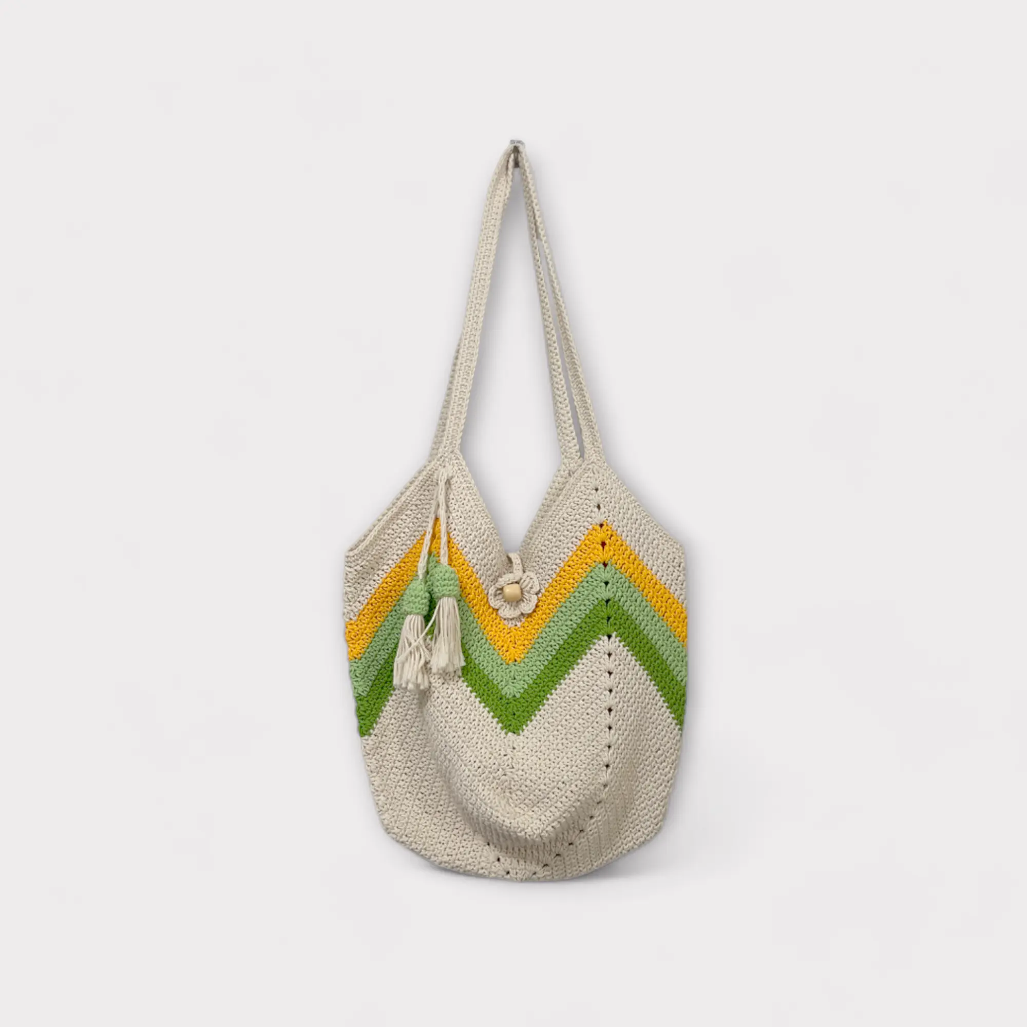 Bag 2