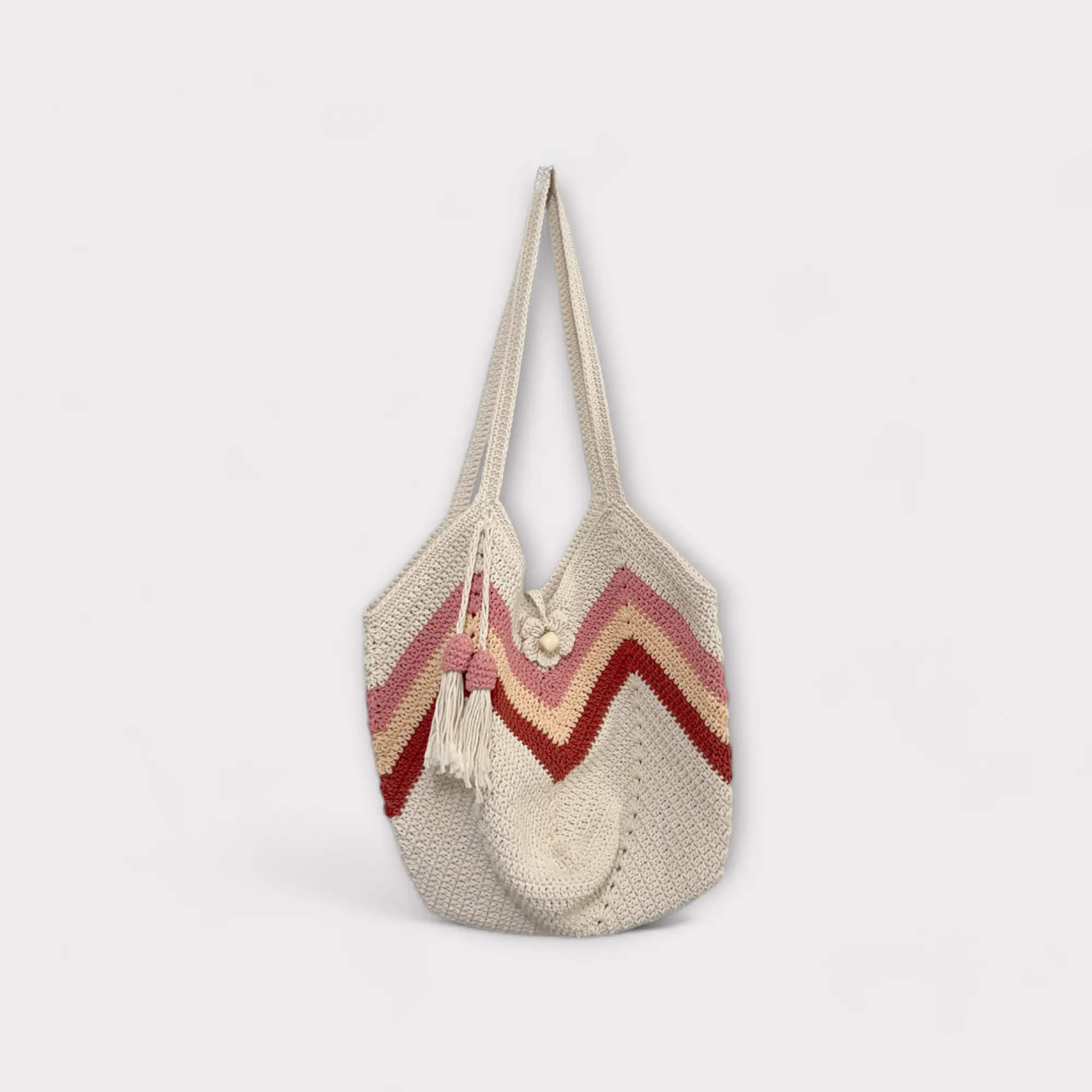 Bag 3