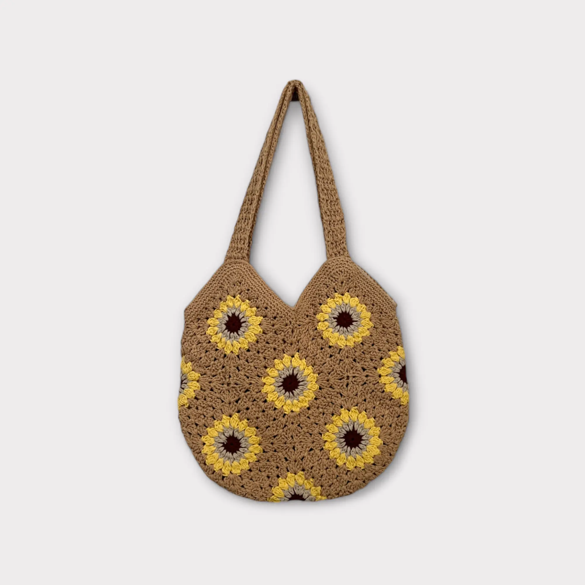Bag 4