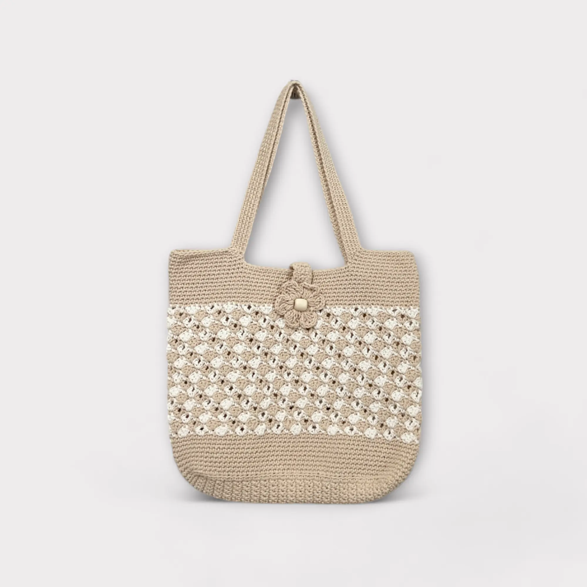 Bag 5
