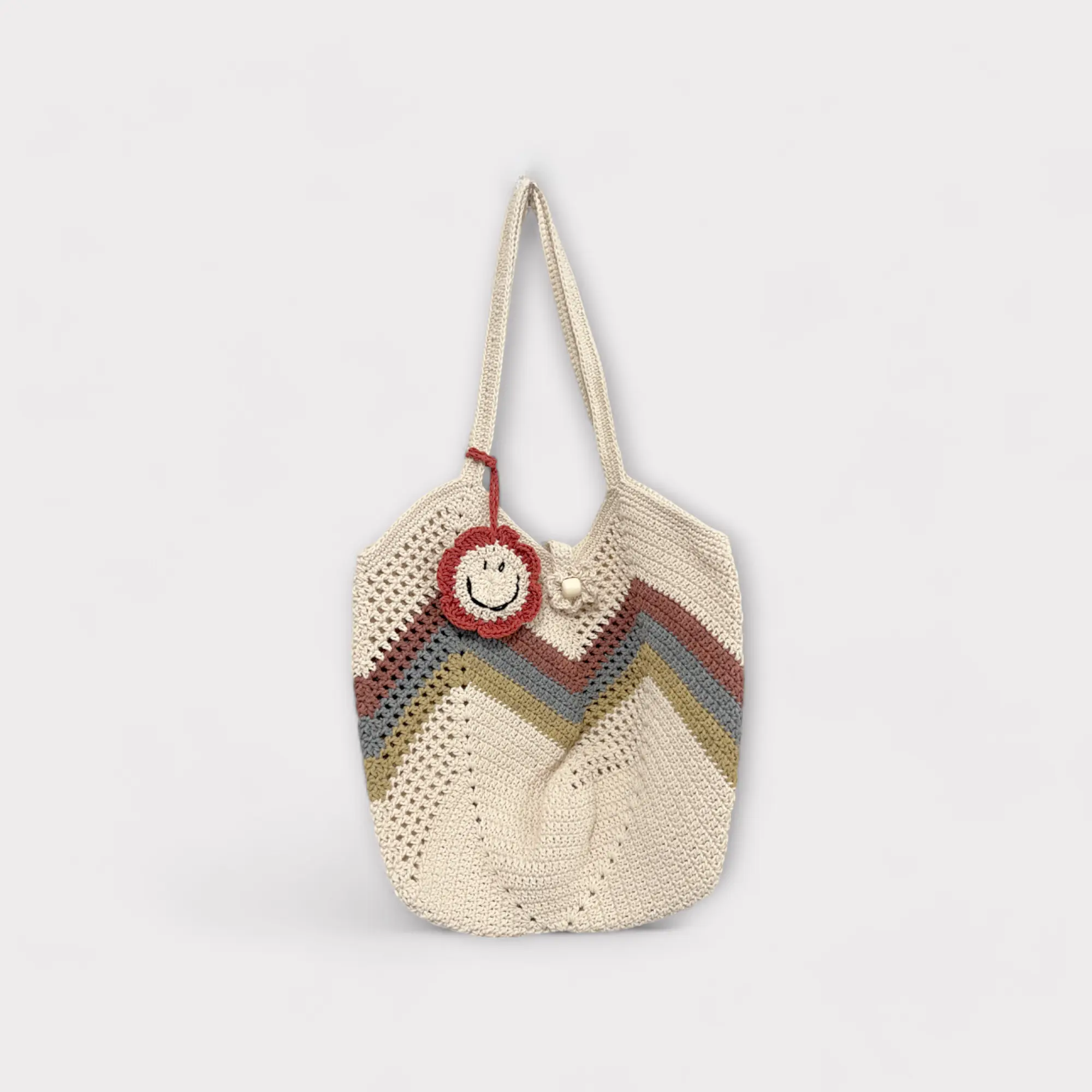 Bag 6