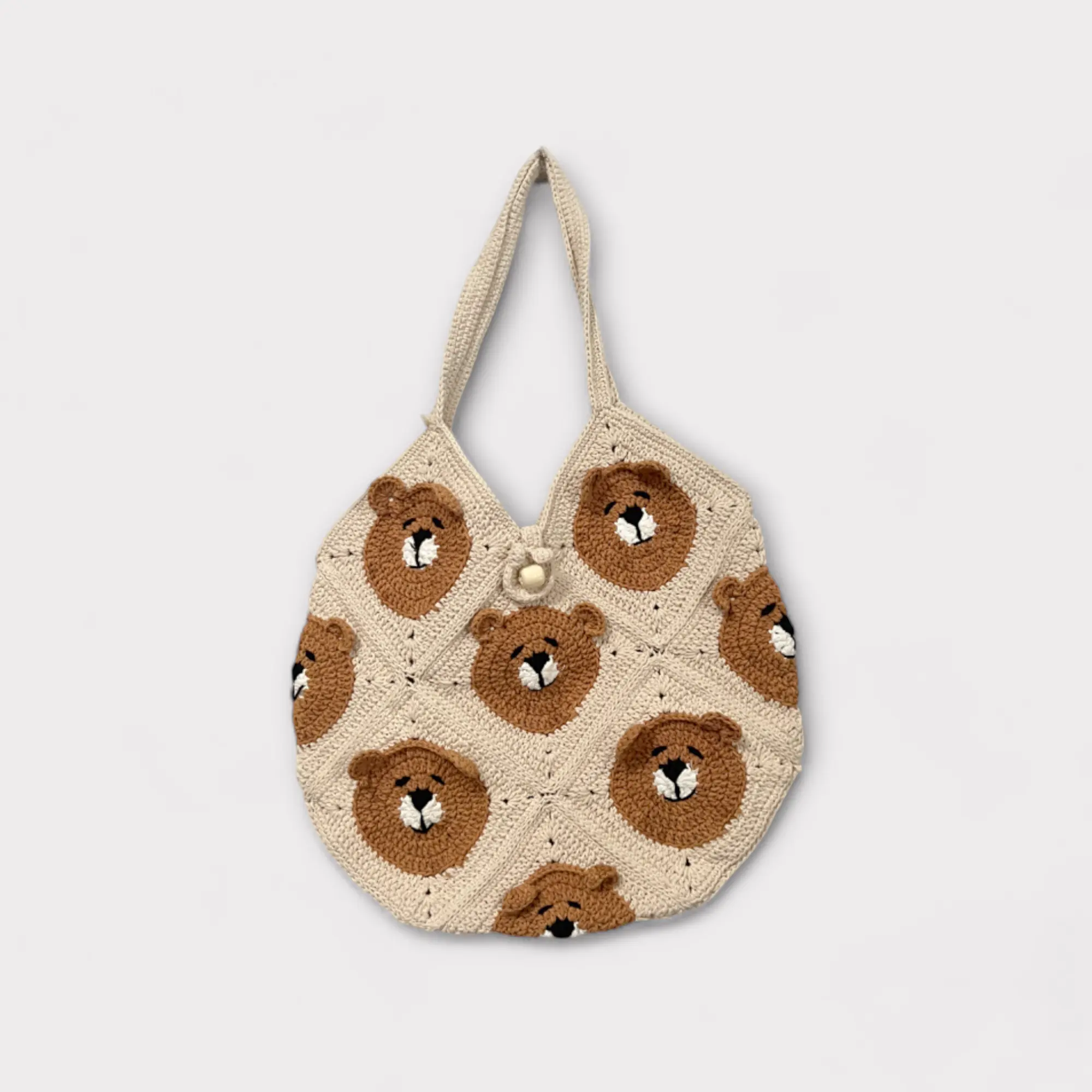 Bag 7