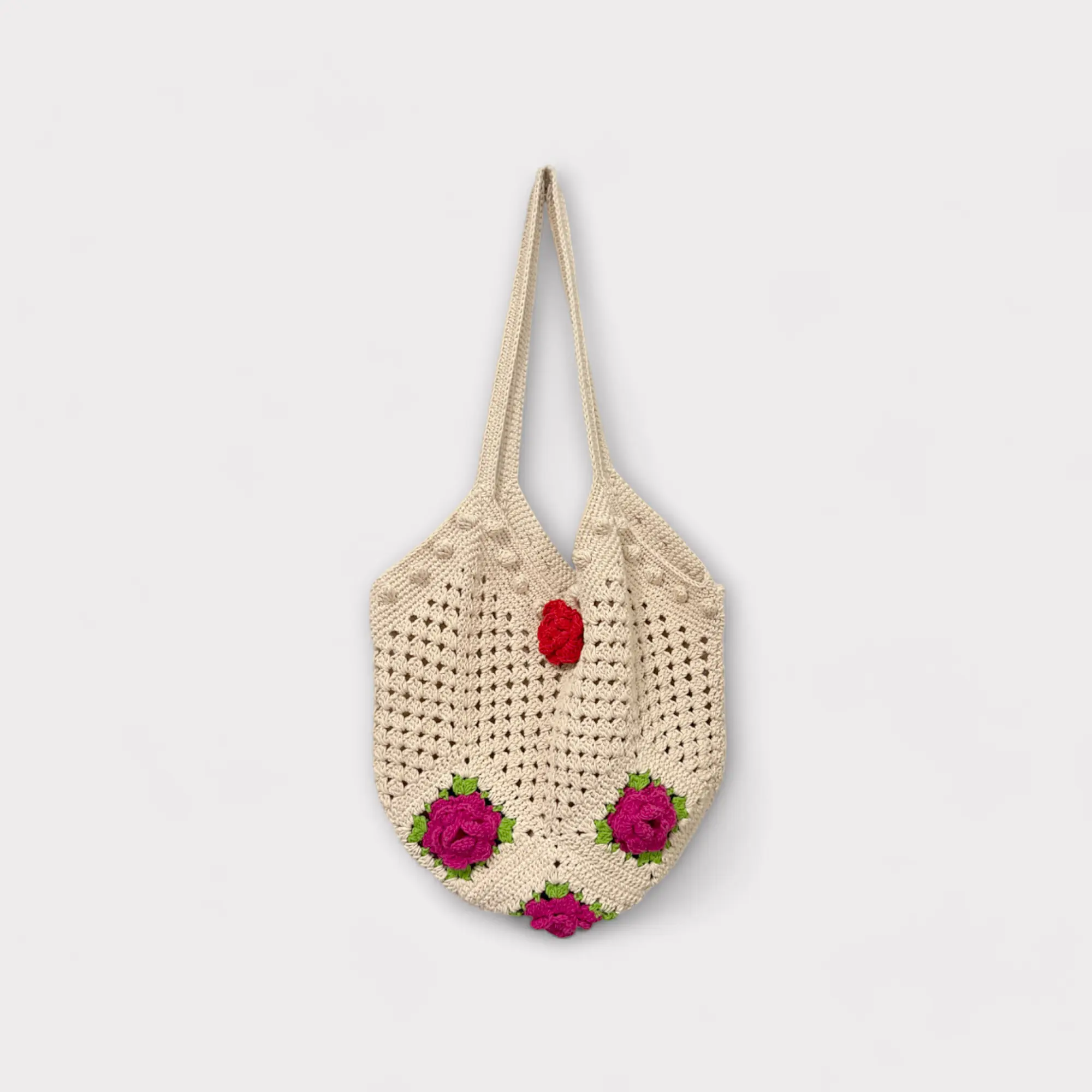 Bag 8
