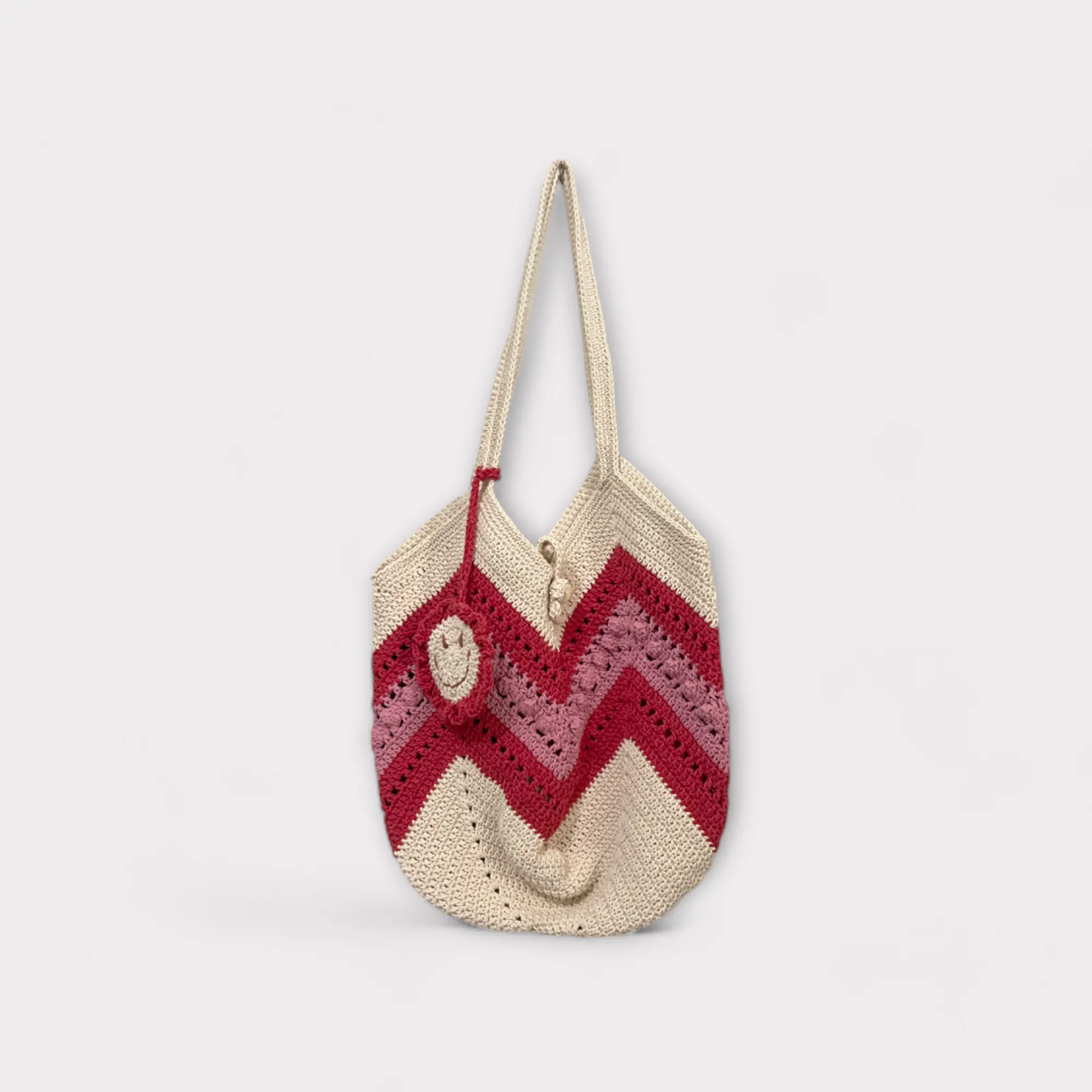 Bag 9
