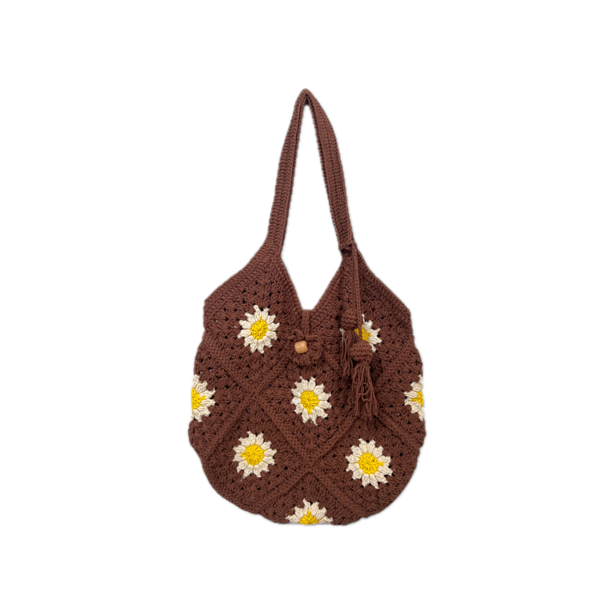 Daisy Bag